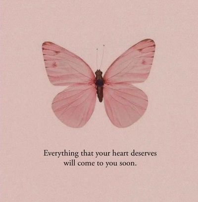 mackkmommy thumbnail