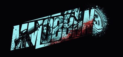 mmobbiinllc thumbnail