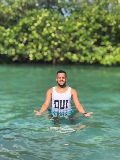 anthony.wt27 thumbnail