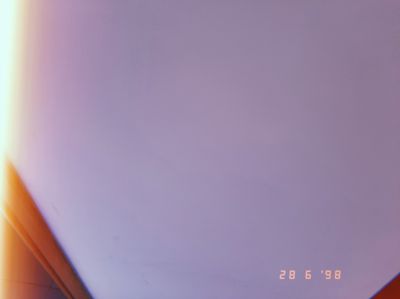 beyestthighs thumbnail