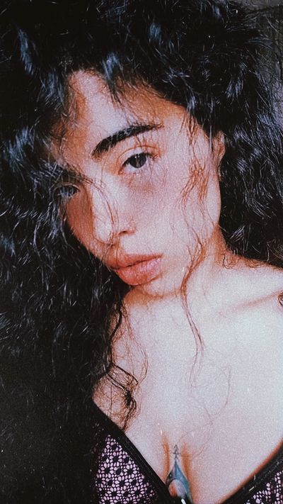 Maleja Castor profile