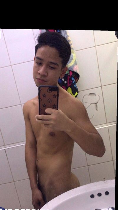 oscurocevallo thumbnail