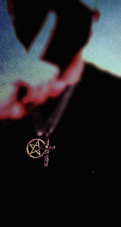 sadbeanboii thumbnail