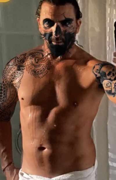 u149677459 thumbnail