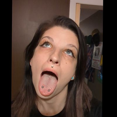 lunarxdabs thumbnail