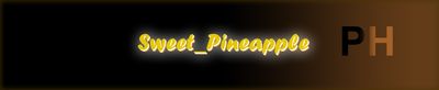 sweet1pineapple thumbnail