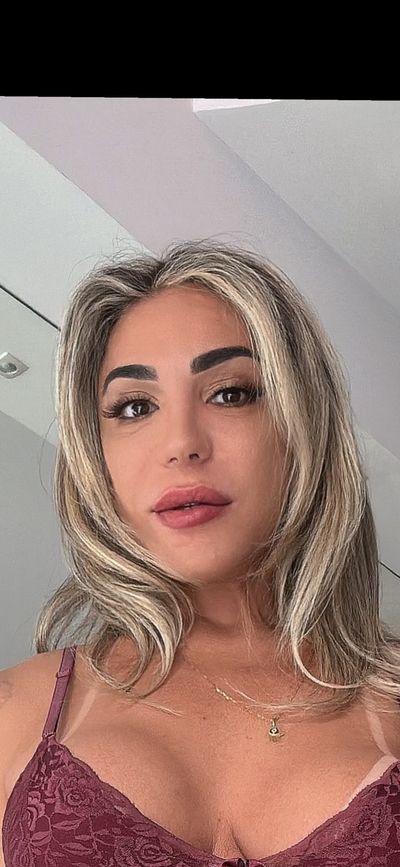 leticiahenrique thumbnail