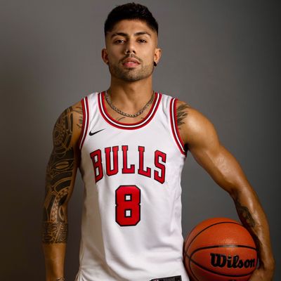 maht_souzafree profile