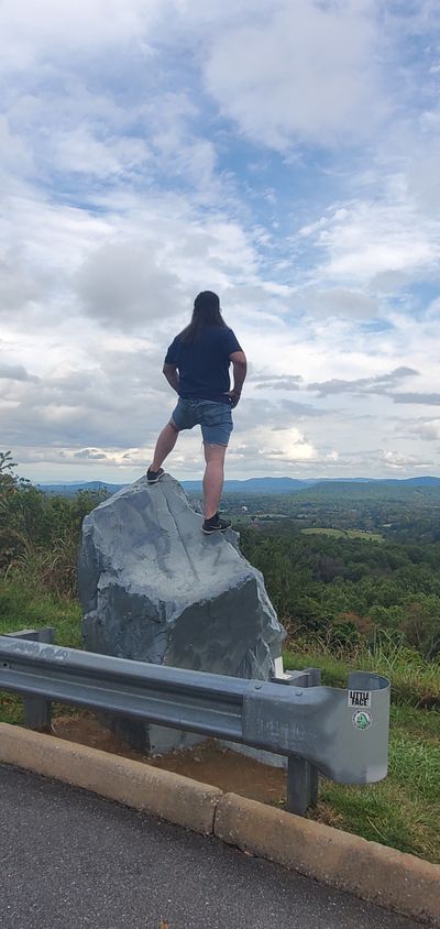 Thiqqboifish thumbnail