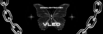 moonlightboyish thumbnail