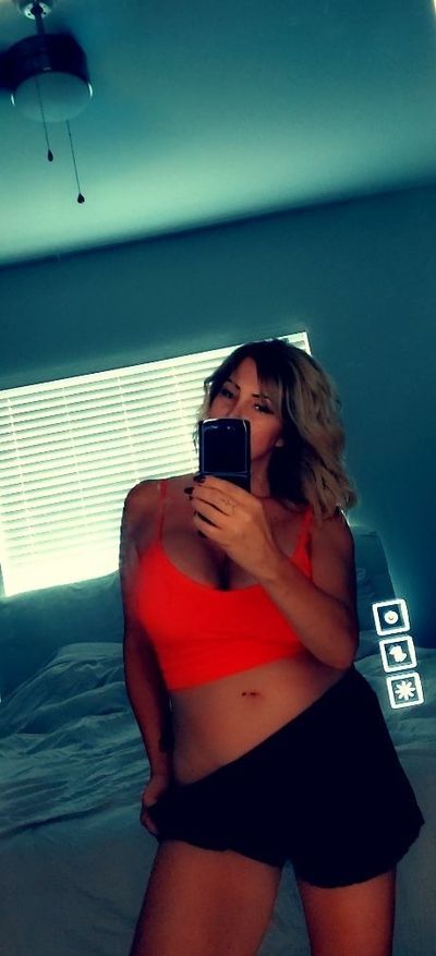 katatonicgrl thumbnail