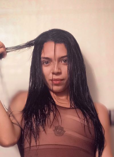 smithramirez profile