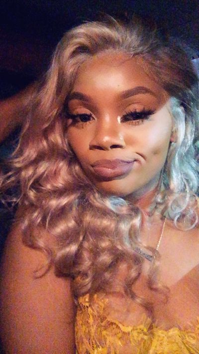 sunshiineee_21 thumbnail