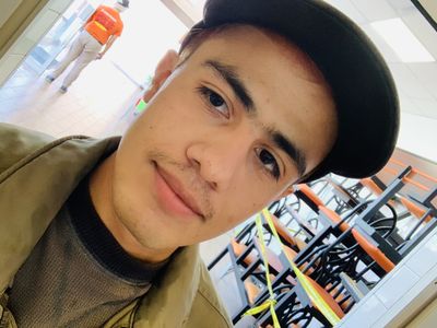 victore97646656 profile