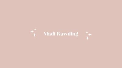 madi.rawding thumbnail