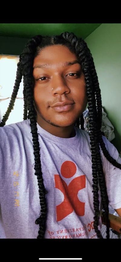 dcollegebottom profile