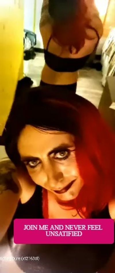 sleepytsplay69 profile