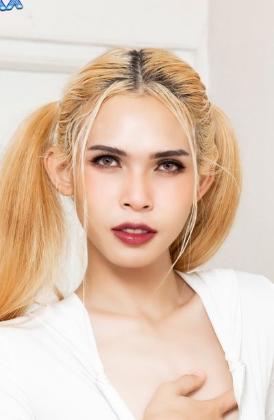 𝙋𝙡𝙤𝙮𝙟𝙞_𝟬𝟭𝟯𝟬💦 profile