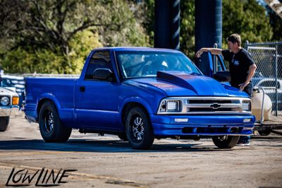 thundergage thumbnail