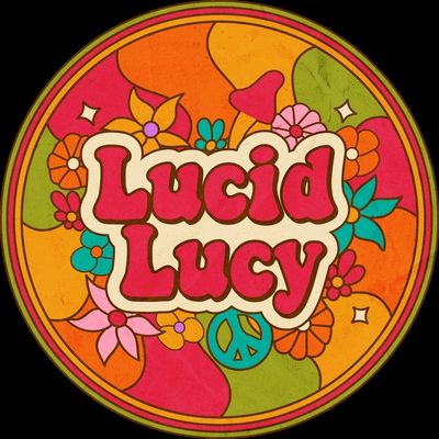 lucidlucyvip profile