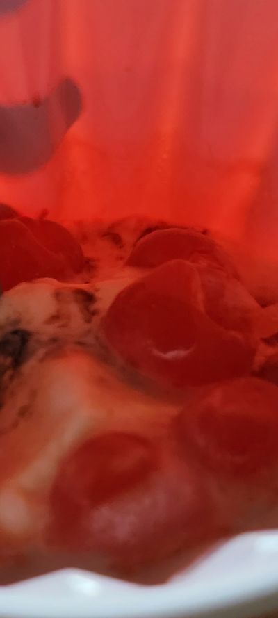 sexyluke89 thumbnail