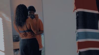 october.est thumbnail