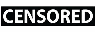 Tupappihaze thumbnail