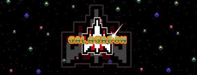 galagadon thumbnail