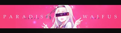 paradisewaifus thumbnail