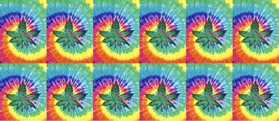 artofthegemini thumbnail