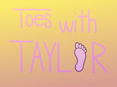 dirtylildesires thumbnail