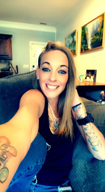 anything8613 thumbnail