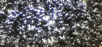 Fun car guy thumbnail