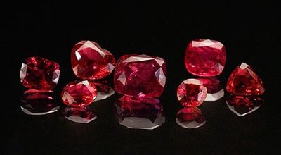 rubycheeky thumbnail