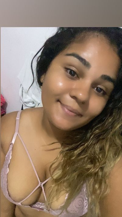 sexybabylinda thumbnail