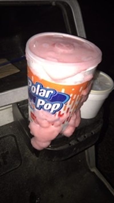 ddgglizzygoblin thumbnail