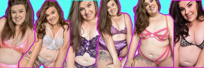 avaa.wilson thumbnail