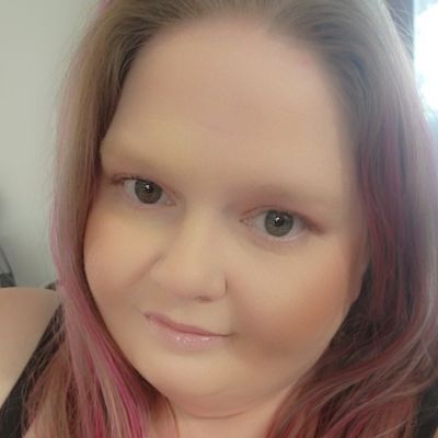 jademarley thumbnail