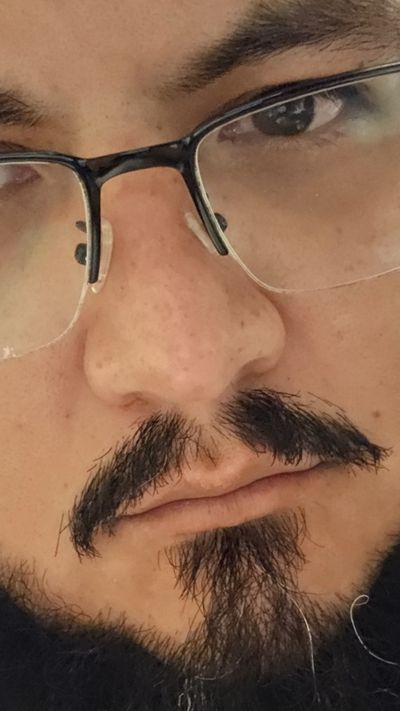 thatguynothatone profile