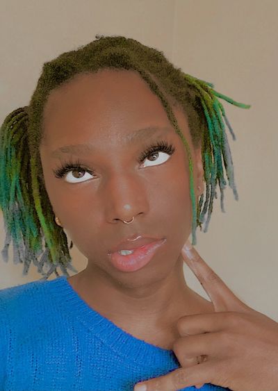 ᴊᴏɴᴄᴜʙᴜs profile