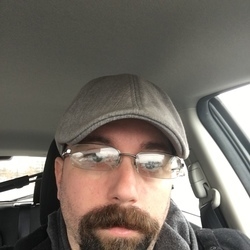 tacticalchef profile