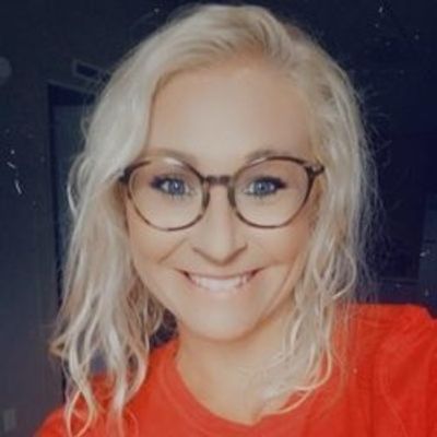 Chelsea Arndell profile