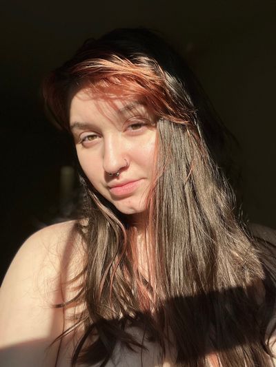 kayiskindagay profile