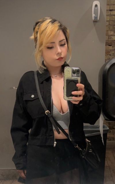 FrosttKitten profile