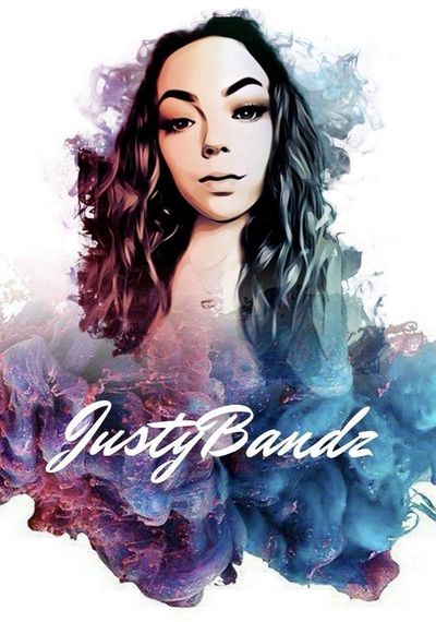 justybandz profile