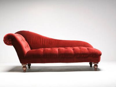 suite_sixxt9 thumbnail