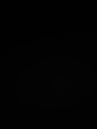 emma.sofiaa thumbnail