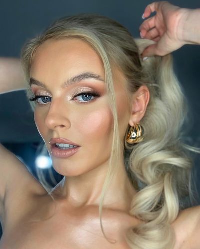 emmaelizabeth_makeup thumbnail