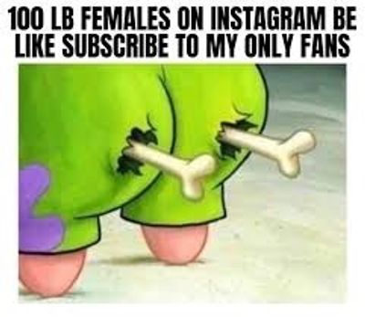 u263774680 thumbnail