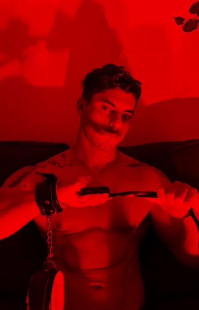 sebakarl21 thumbnail